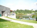 Triax Area pics 020.jpg